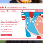 Know Your Heart