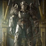 Fallout 4