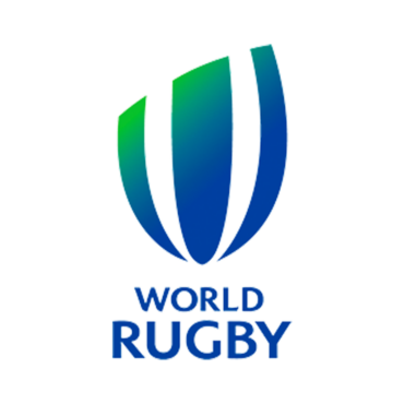 World Rugby